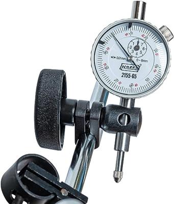 HAZET standaard "2155-60 magnetic tip. f. measurin 2155-60