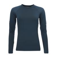 Equi Theme Alysson techshirt donkerblauw maat:xl - thumbnail