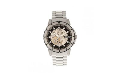 Reign Philippe Automatic | REIRN4602