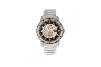 Reign Philippe Automatic | REIRN4602 - thumbnail