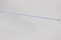 Altrex Horizontaalschoor 245-6 RS5 - 303706 - thumbnail