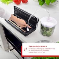Solis Vac Smart (Type 577) - thumbnail