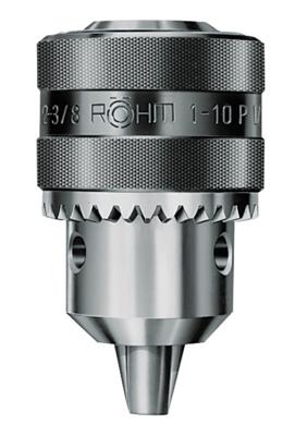 Hikoki Accessoires Tandkransboorhouder 1/2"X20Unf 1,5-13Mm Niet Doorboord - 752056