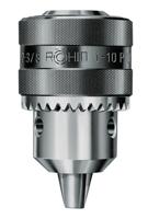 Hikoki Accessoires Tandkransboorhouder 1/2"X20Unf 1,5-13Mm Niet Doorboord - 752056 - thumbnail