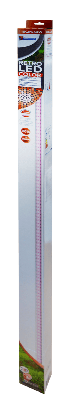 Retro LED Color - 115 cm Retro LED Color - 115 cm