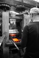 Idealspaten-bredt Spade Klei Gepol. ET85 1006/2 - 10060203 - 10060203 - thumbnail
