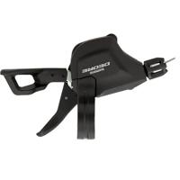 Deore SL-M6000 2/3x10S - thumbnail