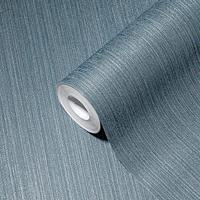 AS Creation THE BoS - Blauw - 388192 - thumbnail