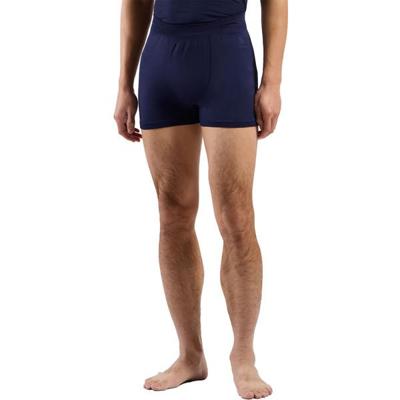 Odlo Performance Light Eco Boxer Heren