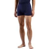 Odlo Performance Light Eco Boxer Heren - thumbnail