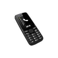 Draadloze telefoon SPC Internet TALK 2 GO 2341N - thumbnail