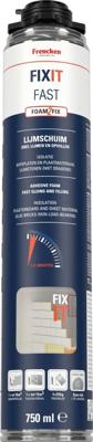 Frencken Fixit Fast Gun 750ml