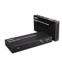 Lindy 39384 KVM-extender Zender en ontvanger - thumbnail