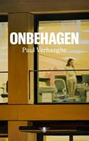 Onbehagen (Paperback) - thumbnail