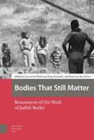 Bodies That Still Matter - eBook (9789048552504) - thumbnail