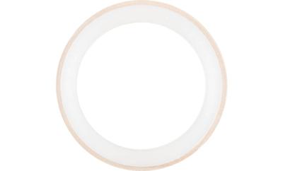 PFERD TOOLS 69900170 Reduceerring Diameter 40 mm