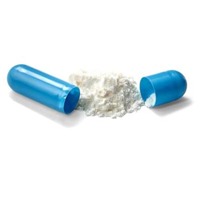 Zylkene Capsules 225 mg voor middelgrote hond (10 - 30 kg) (100 stuks) 100 capsules - thumbnail
