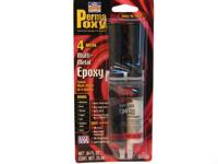 CE0904A Remschijf 180mm RVS - thumbnail