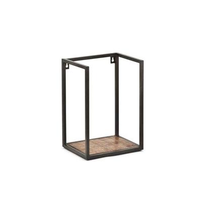 By Boo Wandplank Show-Off M By Boo Wandplank Show-Off M