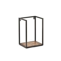 By Boo Wandplank Show-Off M - thumbnail