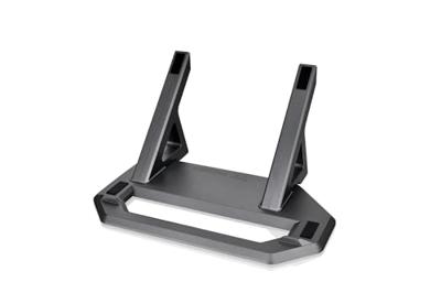 Thermaltake Chassis Stand Kit for The Tower 600 Light-year Green PC-standaard Groen