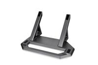 Thermaltake Chassis Stand Kit for The Tower 600 Light-year Green PC-standaard Groen - thumbnail