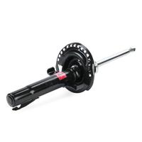 Schokdemper 333718 - thumbnail