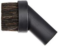 Numatic NVA-44B Stofzuiger accessoire Zwart - thumbnail