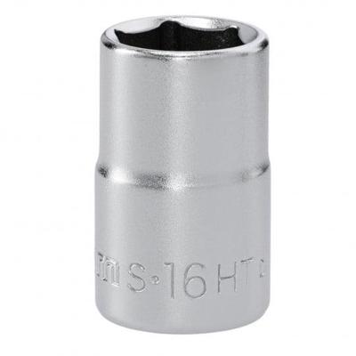 Facom S.16HT S.16HT Zeskant-inzetstuk