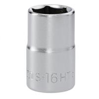 Facom S.16HT S.16HT Zeskant-inzetstuk - thumbnail