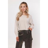 Trui vleermuis - thumbnail