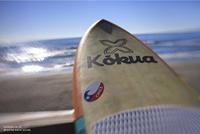 Lensbaby Sol 45 Nikon - thumbnail