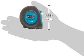 HAZET Pocket tape measure 2 m . - thumbnail