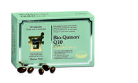 Bio-Quinon Q10 Gold 100 mg - thumbnail