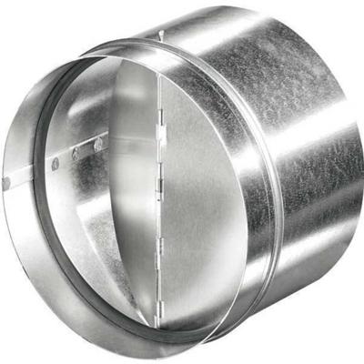 Maico Ventilatoren Maico Terugslagklep Meerdere kleuren