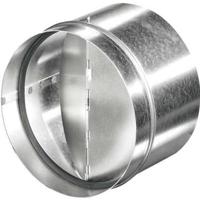 Maico Ventilatoren Maico Terugslagklep Meerdere kleuren - thumbnail