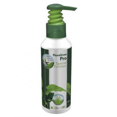 Colombo Flora Grow Pro 250ml - Essentiële Voedingsstoffen voor Gezonde Aquaplanten
