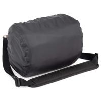 Think Tank Mirrorless Mover 20 - Cool Grey - thumbnail