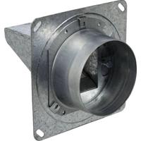 Stiebel Eltron Afsluitsysteem 201452 - thumbnail