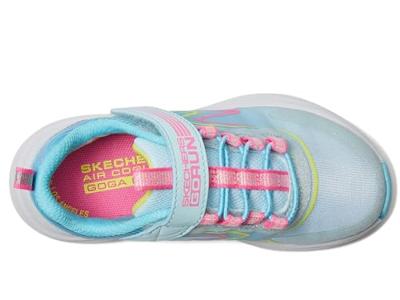 Skechers 303920L
