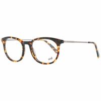 Heren Brillenframe WEB EYEWEAR WE5246 52053 - thumbnail