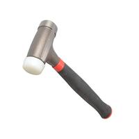 Hultafors Combihamer T-Block C 600 large - HU821264 HU821264 - thumbnail