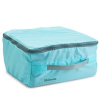 Shimoda Core Unit Medium DSLR V2 - 520-214 - thumbnail