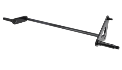 Makita 162C69-1 Vooras DLM382 tbv DLM382 Makita 162C69-1 Vooras DLM382 tbv DLM382