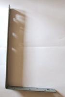 GB haakanker 150x250/30x2.0 met ril verzinkt | 50 stuks - GB079390050 - thumbnail