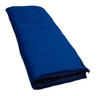 Lowland Pulsar Kids Deken Slaapzak Kinderen - thumbnail