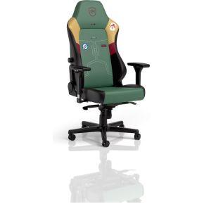 Noblechairs Hero Boba Fett edition (Star Wars)