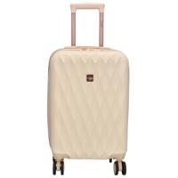 Charm London Honey Travel 55 BEIGE - thumbnail