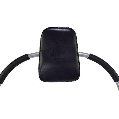 Tunturi Power roller l Buiktrainer Tunturi Power roller l Buiktrainer
