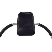 Tunturi Power roller l Buiktrainer - thumbnail